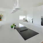 Feriehus Amazing In Stolmen With Wifi *